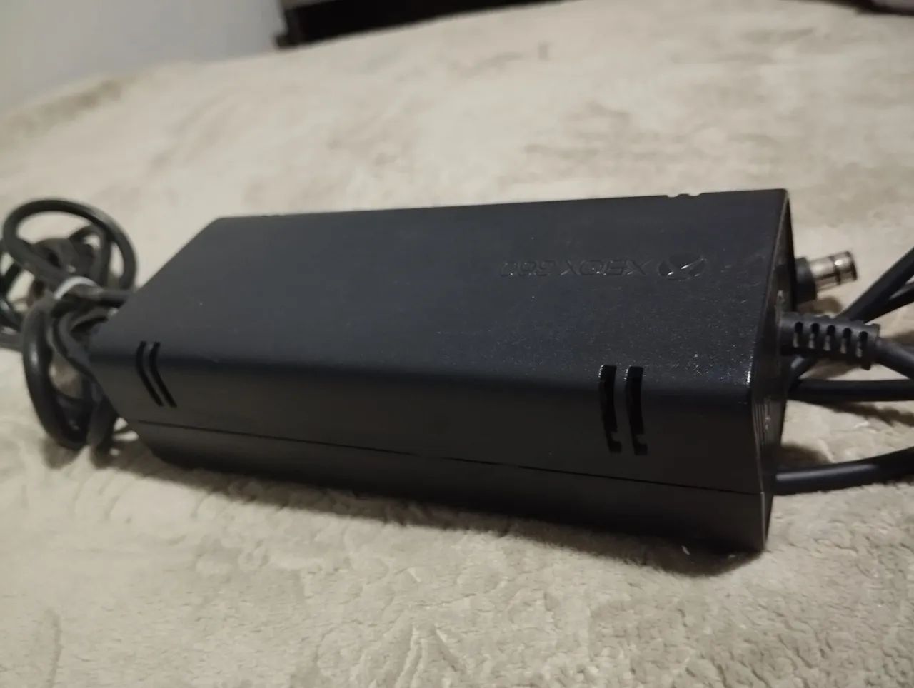 Fonte de Xbox 360 Super Slim  - Foto 2