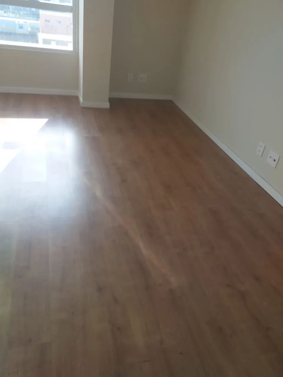 Piso Vinilico  - Foto 3