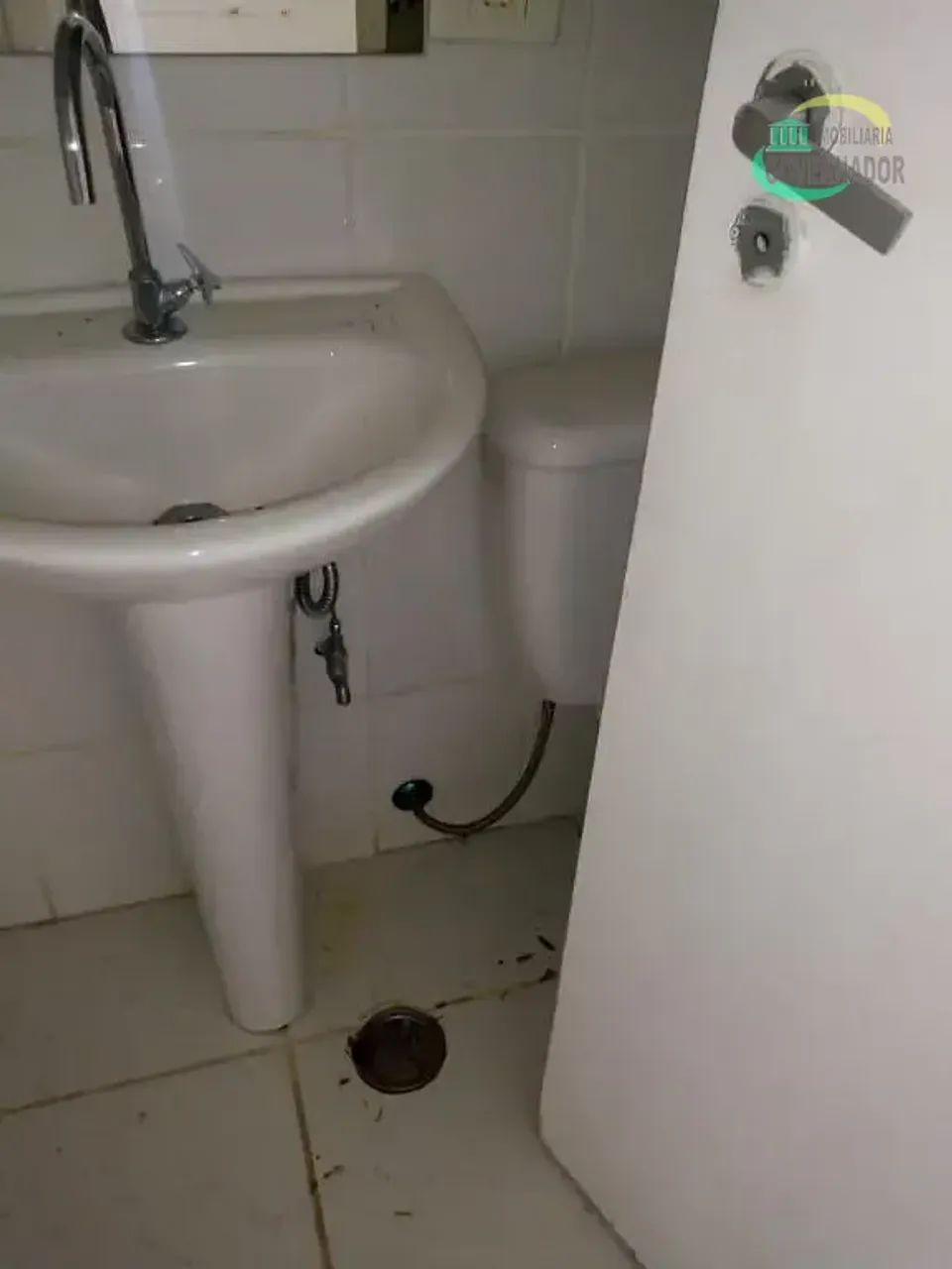 Sala, 59 m² - venda ou aluguel - Centro - Campinas/SP - Foto 2