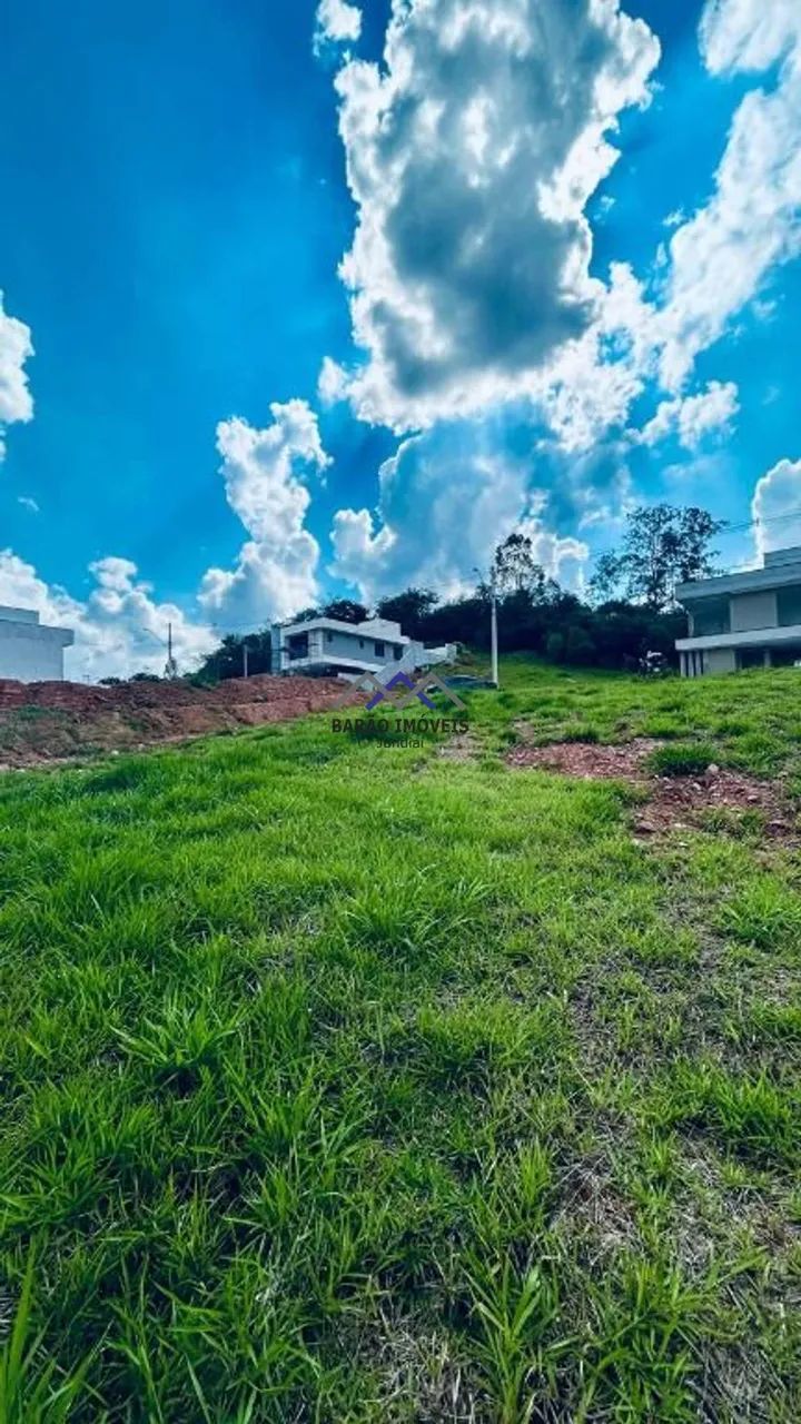 Lote de 250m2 com projeto aprovado - Foto 3