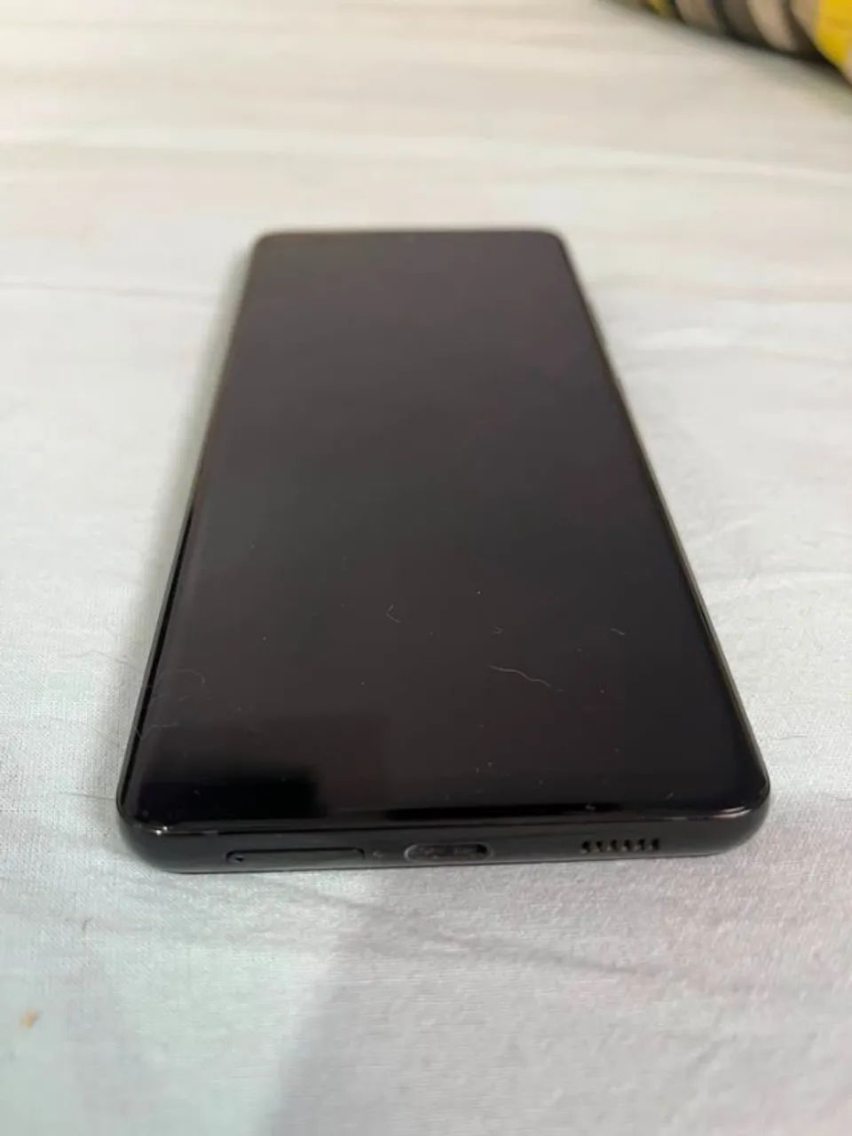 Samsung Galaxy S21 Ultra 5G