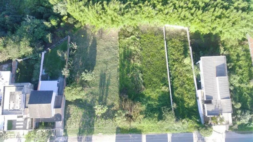 Terreno na morada da colina III - Resende-RJ - OPORTUNIDADE !! - Foto 9
