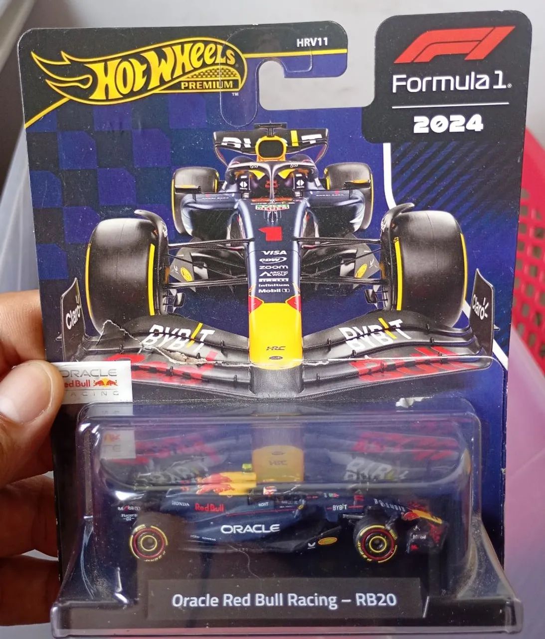 Lote carrinhos miniaturas - Foto 3