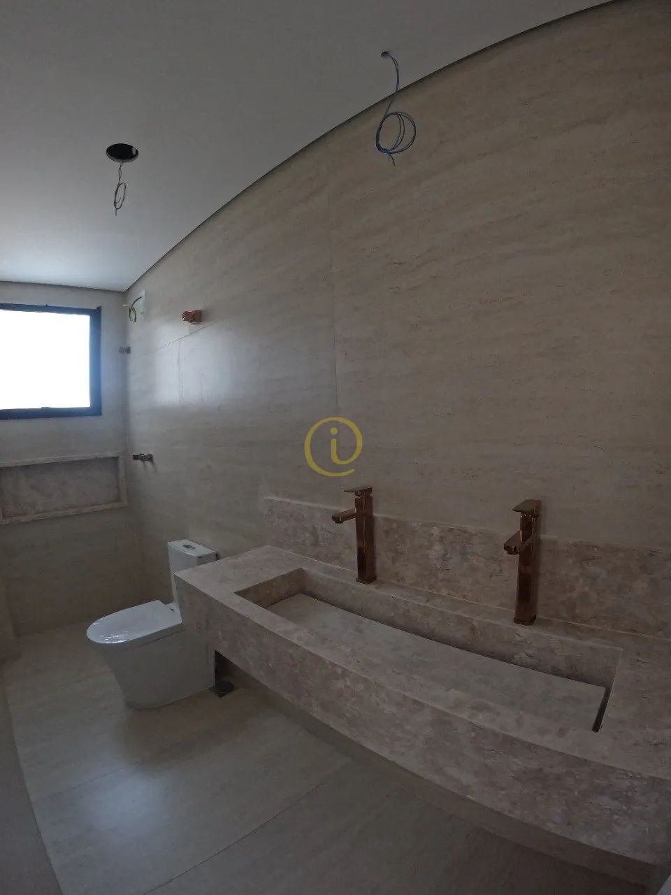 Apartamento para Venda no Castelo, BH - Foto 3