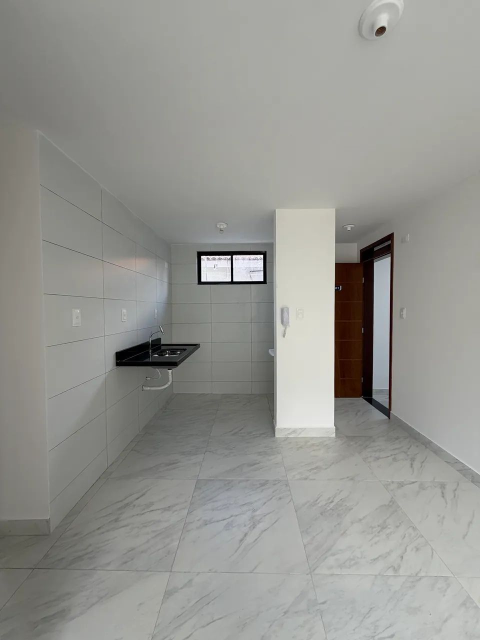 Apartamento - Bairro Manaira  - Foto 4