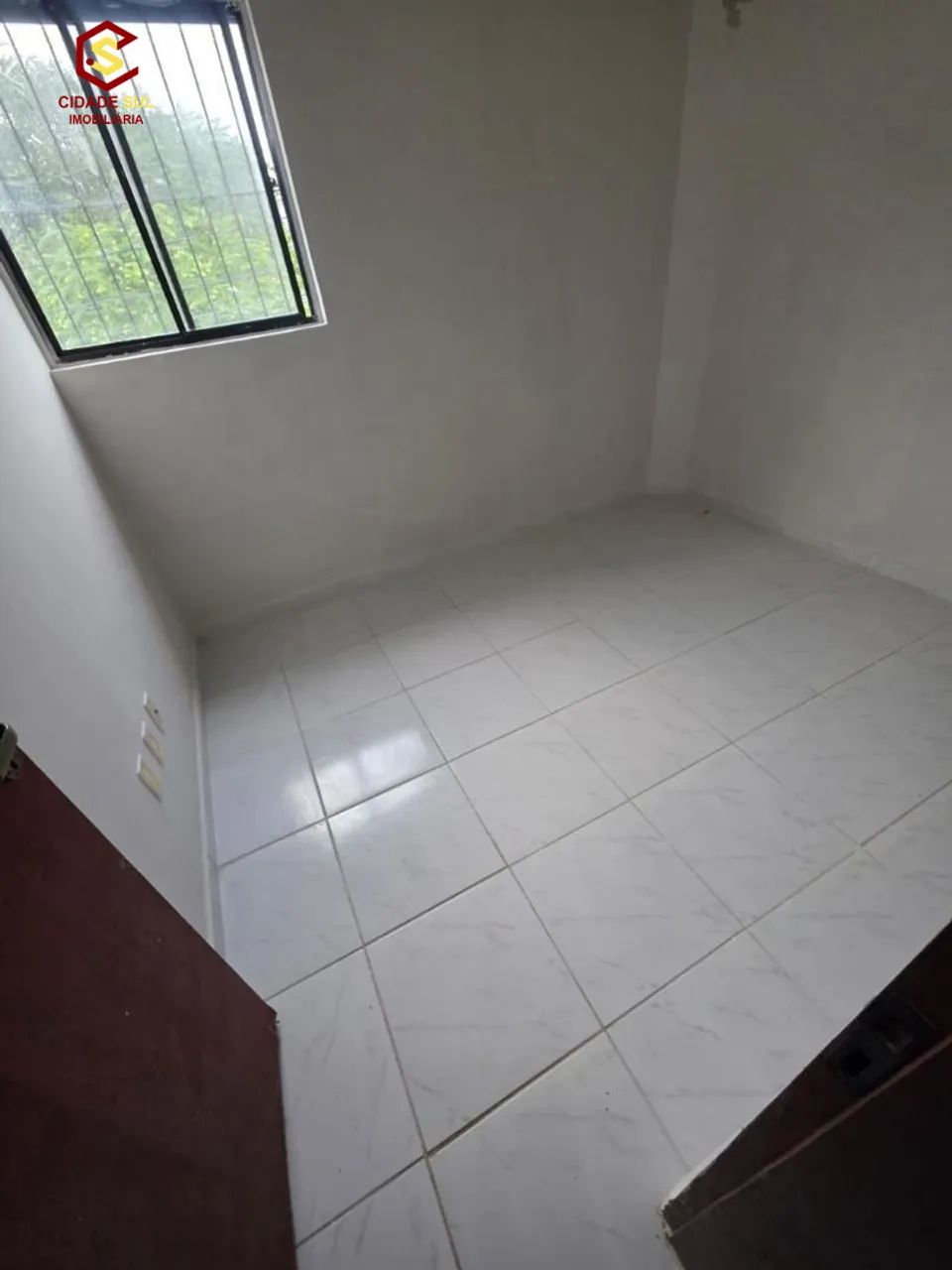 Apartamento a venda / Cuiá - Foto 5