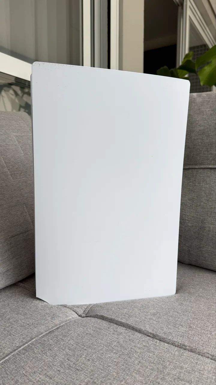 Console PlayStation 5 Digital Edition CFI-1200B - Foto 2