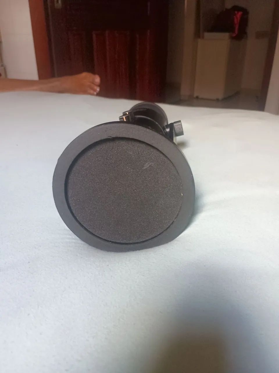 M-audio Uber mic - Foto 4