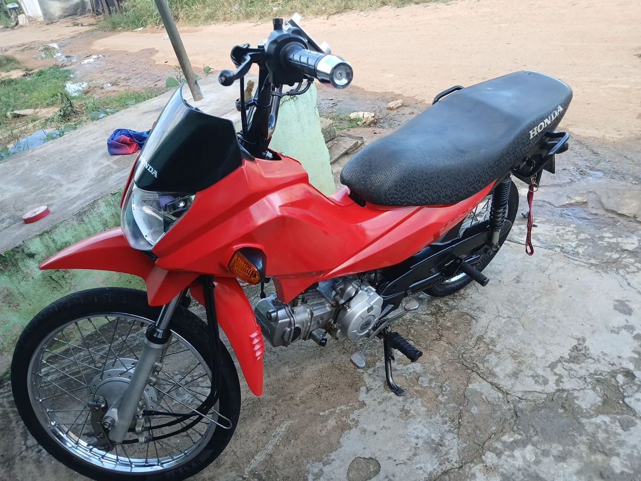 Vendo  - Foto 2