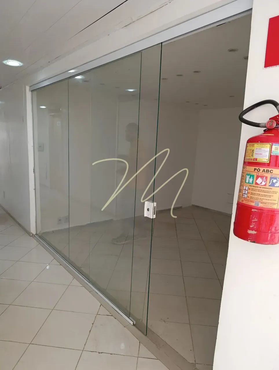 Sala comercial para Locação, Centro, Ilhéus, BA
