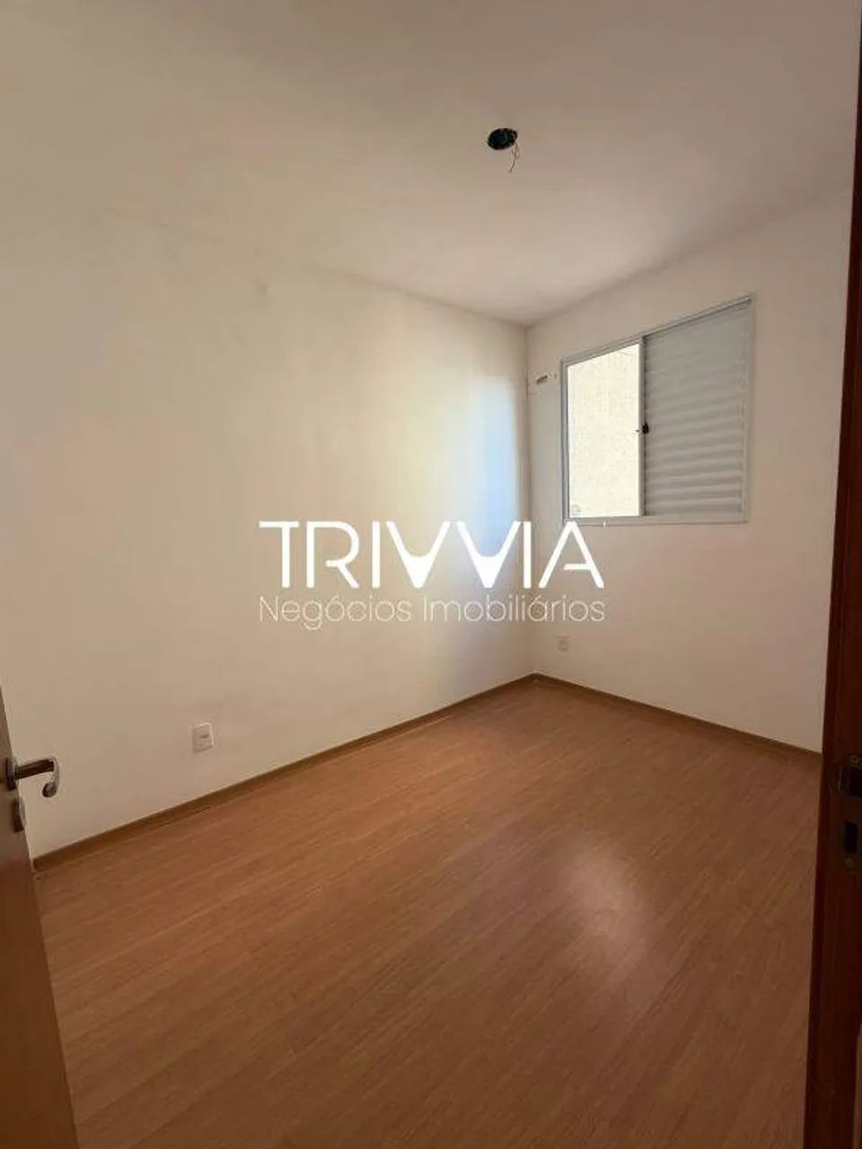 Apartamento á Venda no Gávea - Foto 3