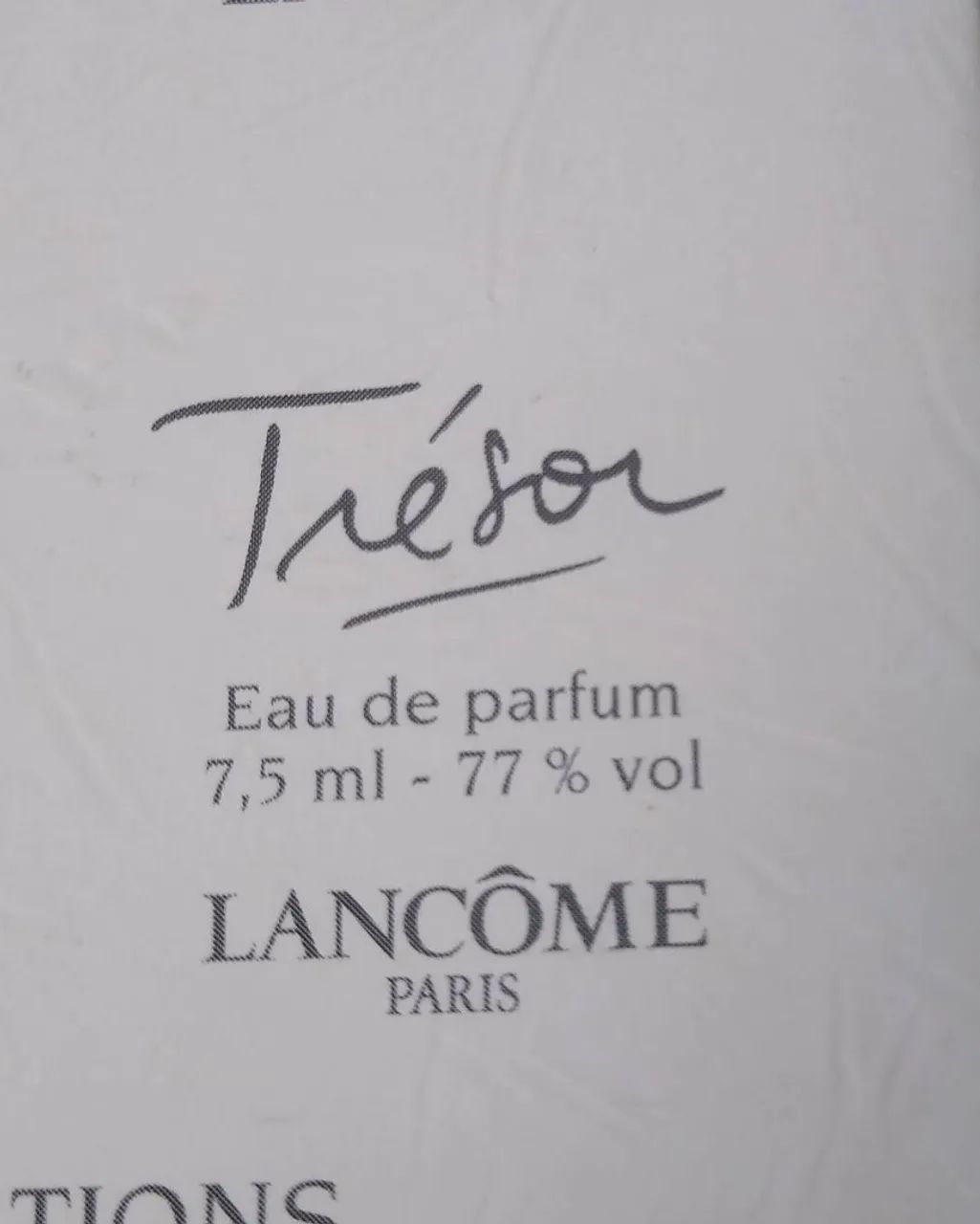 MINIATURAS DE PERFUMES FRANCESES - Foto 5