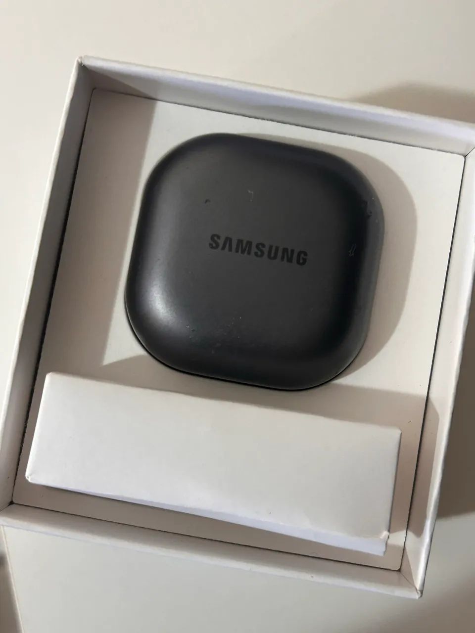 Samsung Galaxy Buds2 - Foto 5
