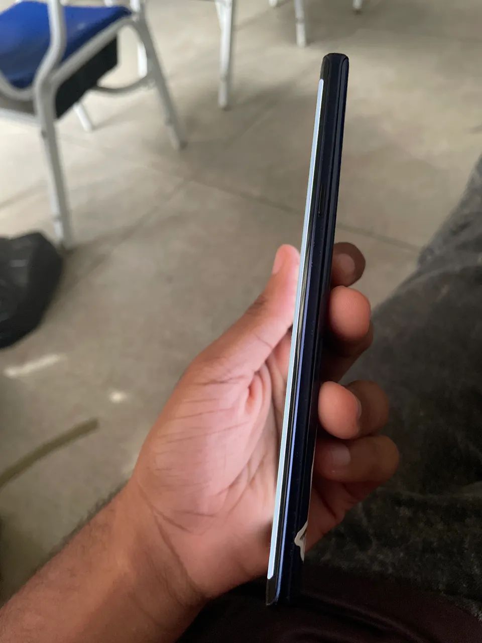 Samsung Galaxy Note 9 128gb - Foto 5
