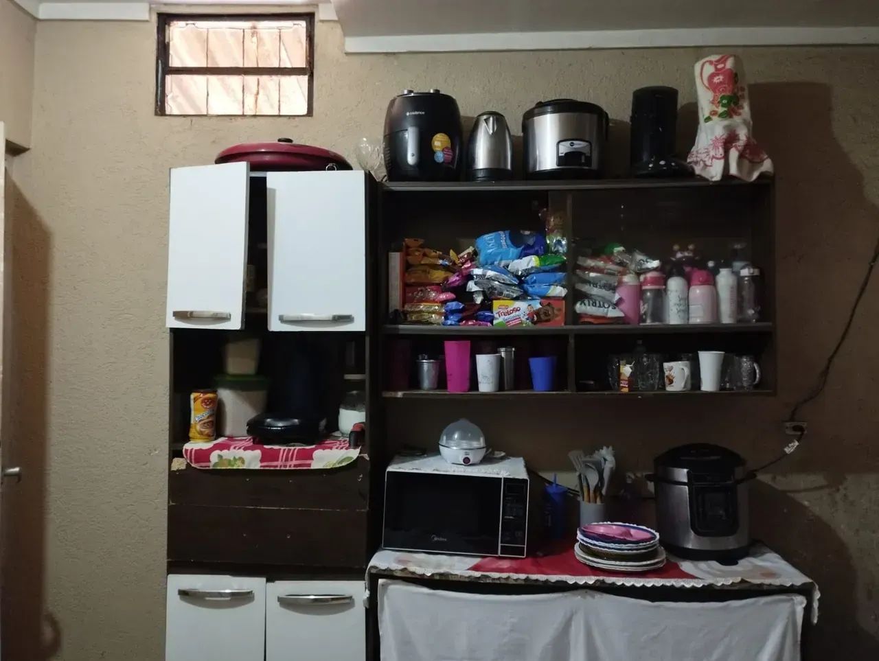 VD LT R$ 128 MIL - Foto 3