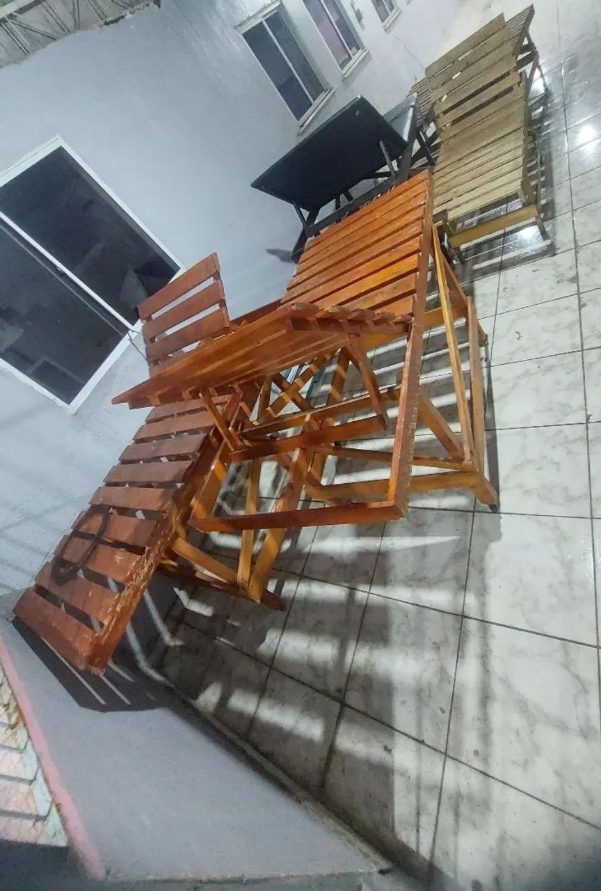 Macas para Bronzeamento - Foto 2