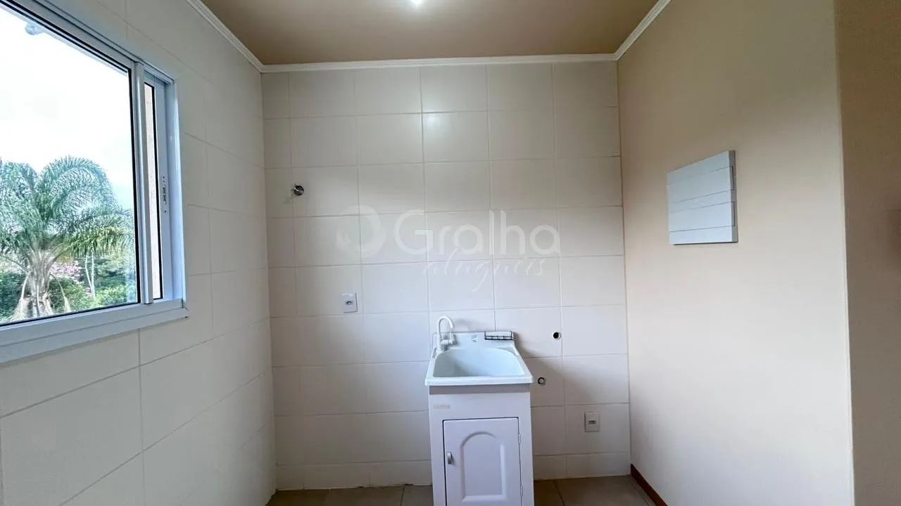 2 quartos, residencial completo no Vargem Pequena - Foto 3