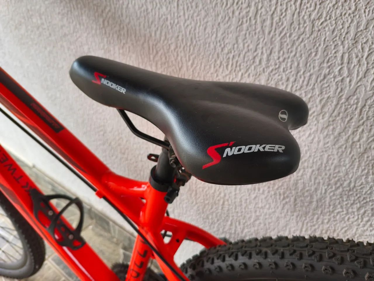 Bicicleta Colli TORO 17700 - Foto 2