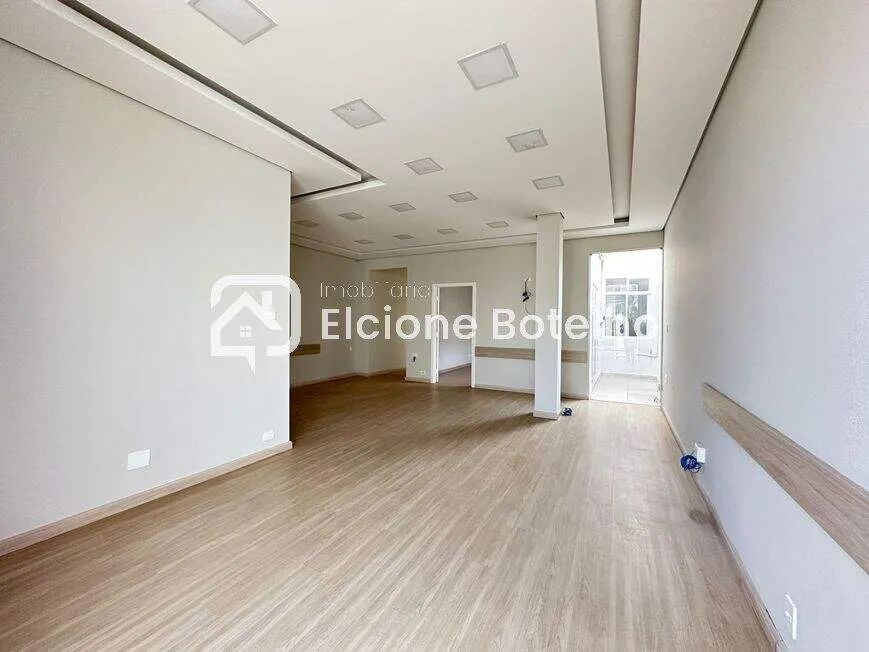Casa Comercial para aluguel, Centro - Uberlândia/MG - Foto 4