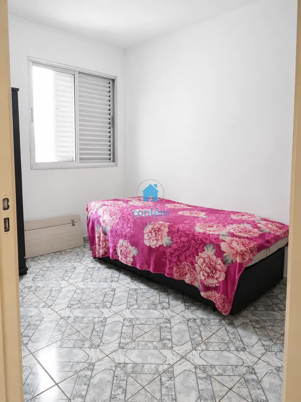 Apartamento à venda em Osasco, Veloso, com 2 quartos, com 62 m², Parque Eldorado - Foto 4