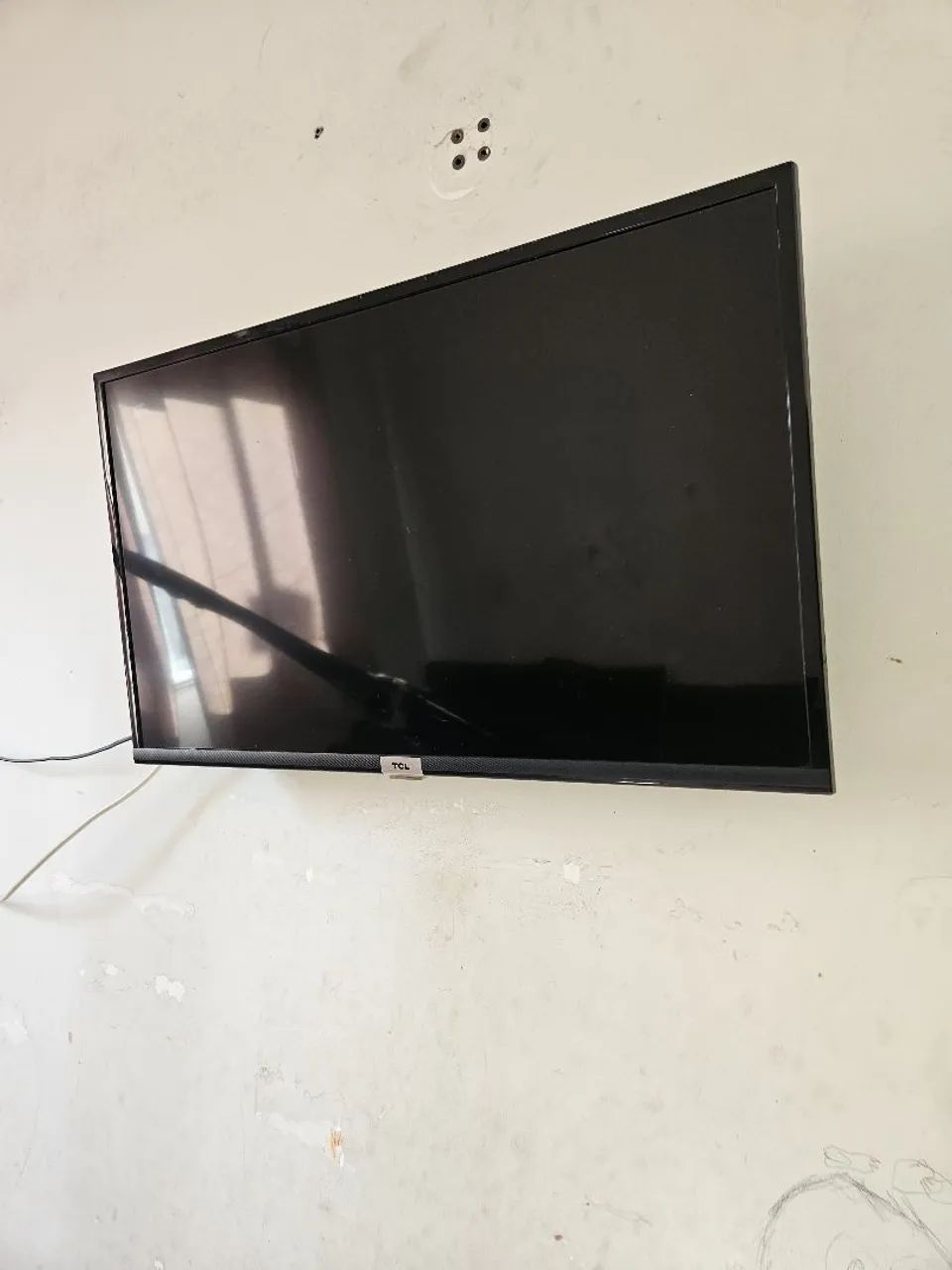 Vendo tv TCL  - Foto 4