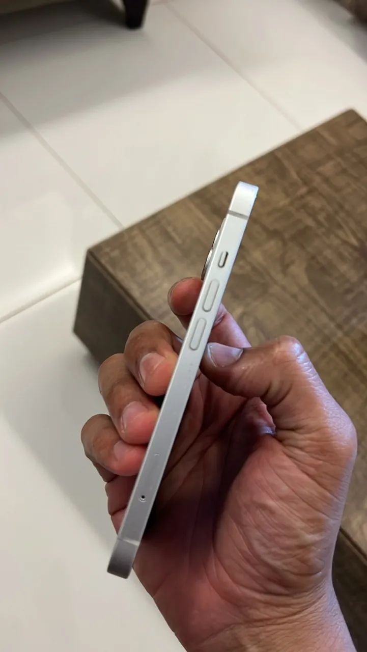Iphone 14 128gb - Foto 3