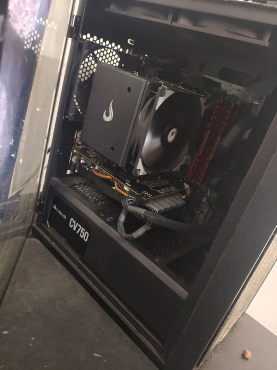 PC Gamer - Foto 2