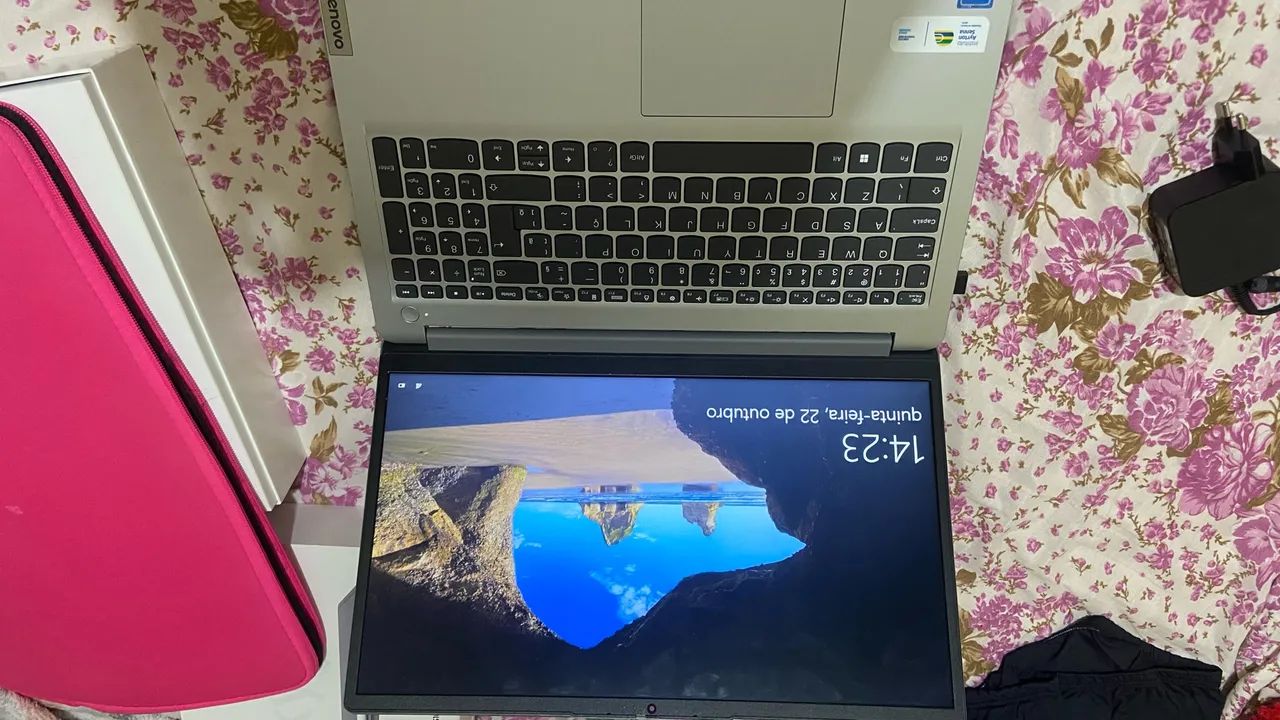 Vende-se