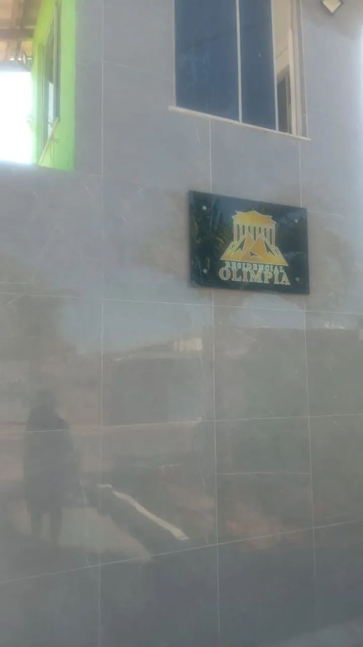 Foto - Caucaia - Marechal Rondon (Jurema)