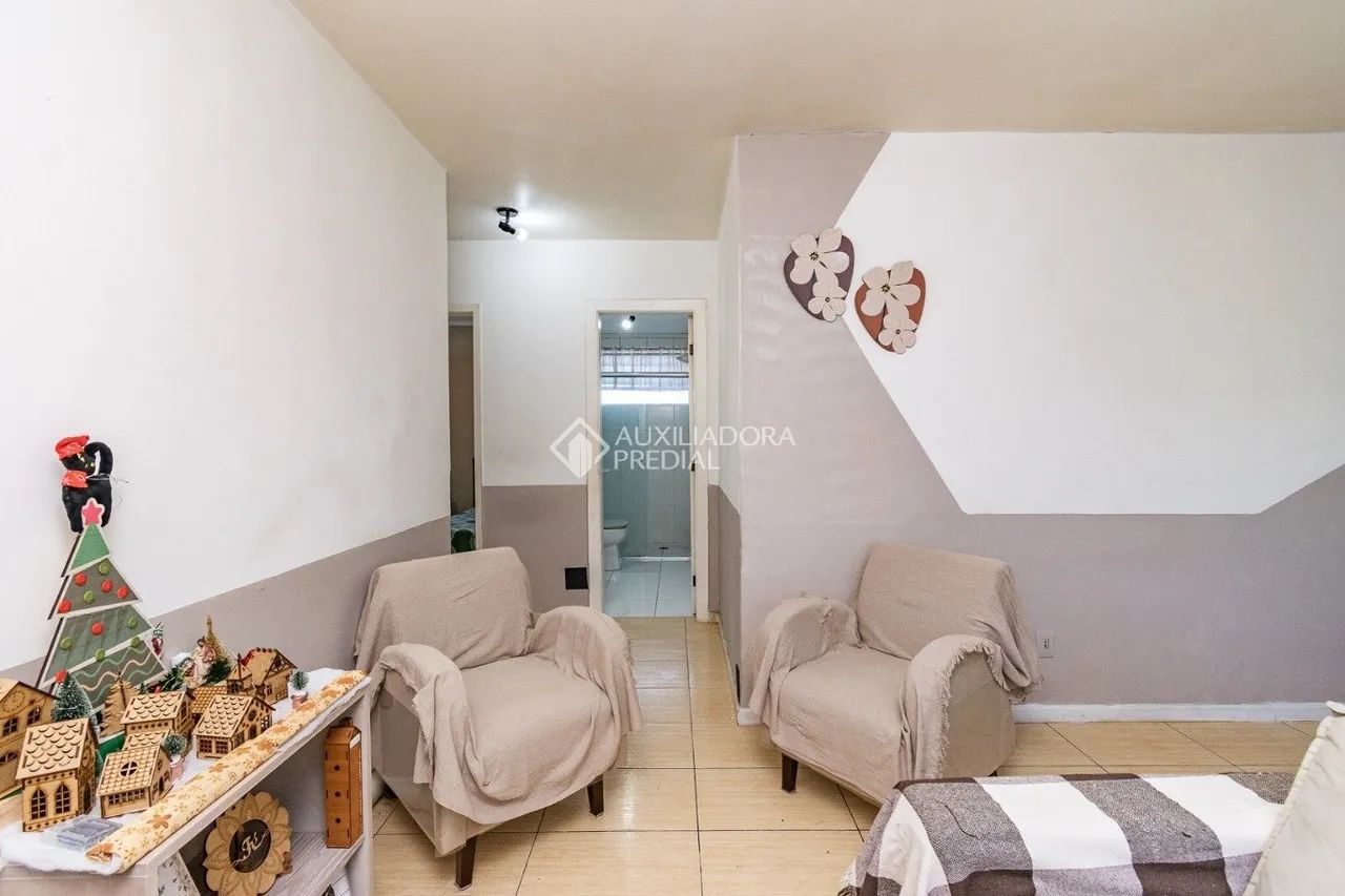 Apartamento de 2 quartos em ótima localização - Foto 6