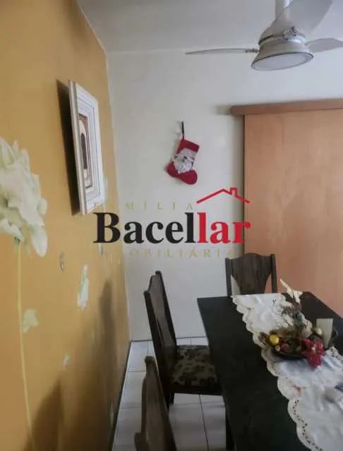 Apartamento : / Residencial / Vila Isabel - Foto 3