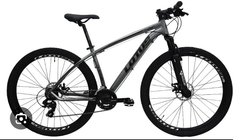 Biciclete