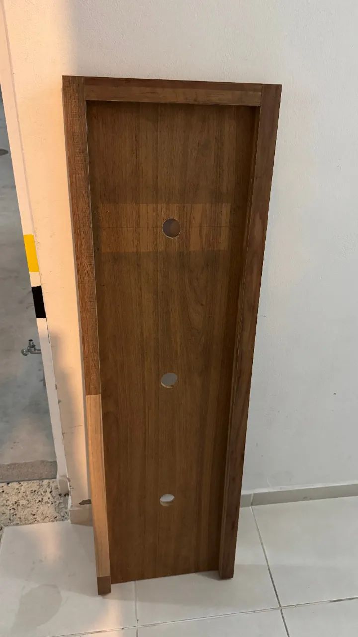 Painel suspenso para balcão - Foto 2