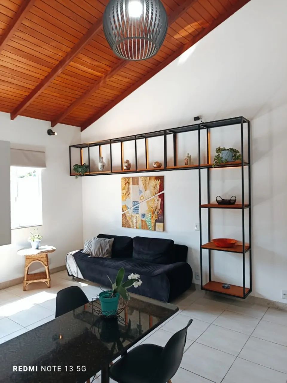 Casa para alugar no CAMPECHE - Foto 3