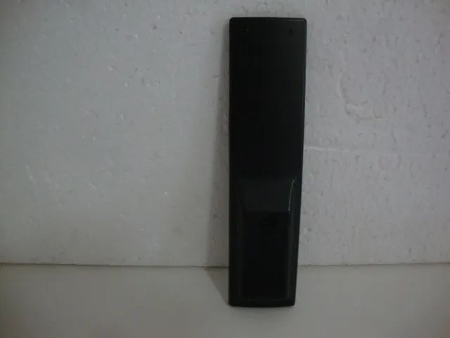 Controle Remoto Universal Sky 9003. - Foto 3