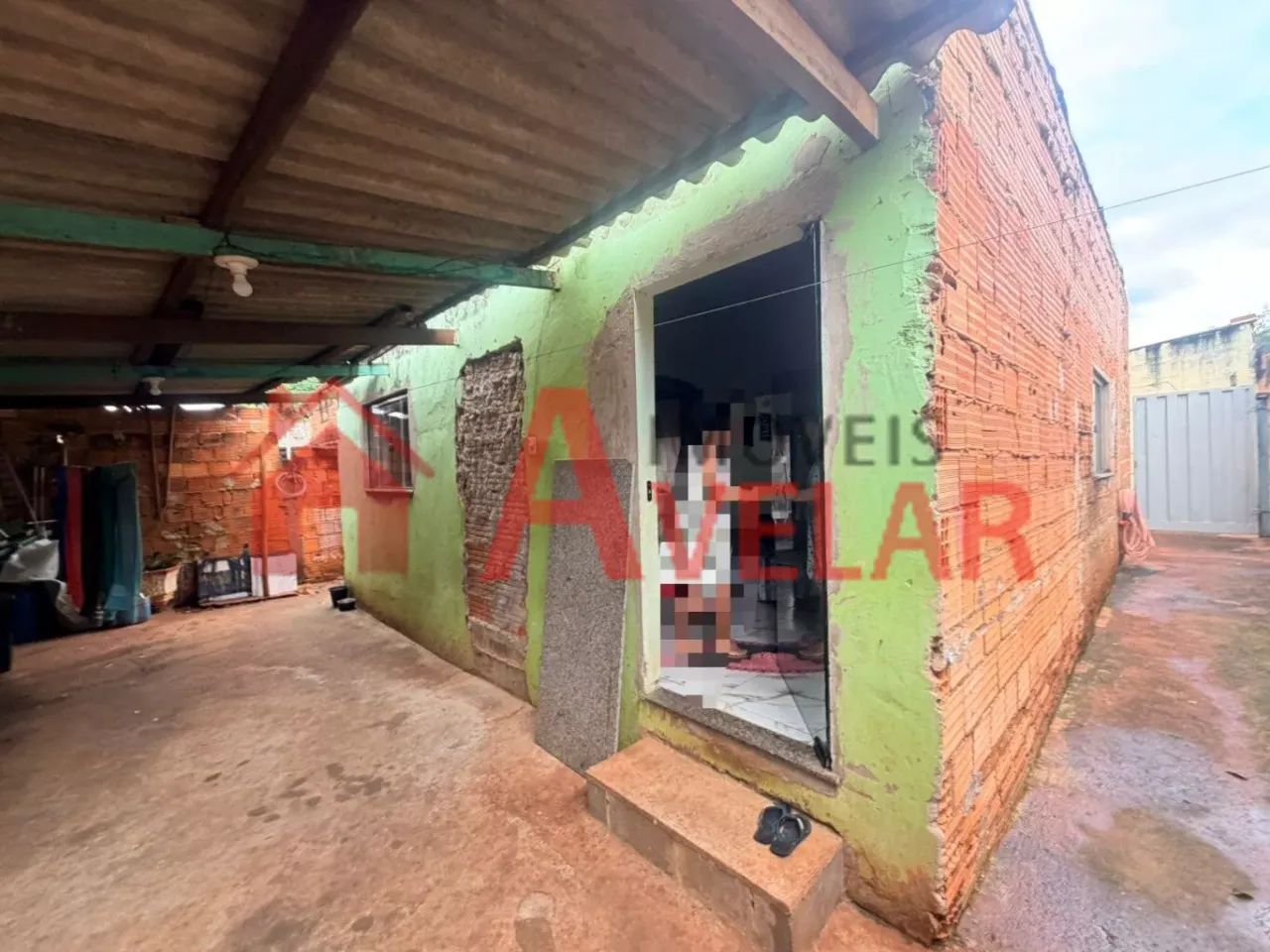 Casa para venda, Guarani, Uberlândia - CA1351 - Foto 3