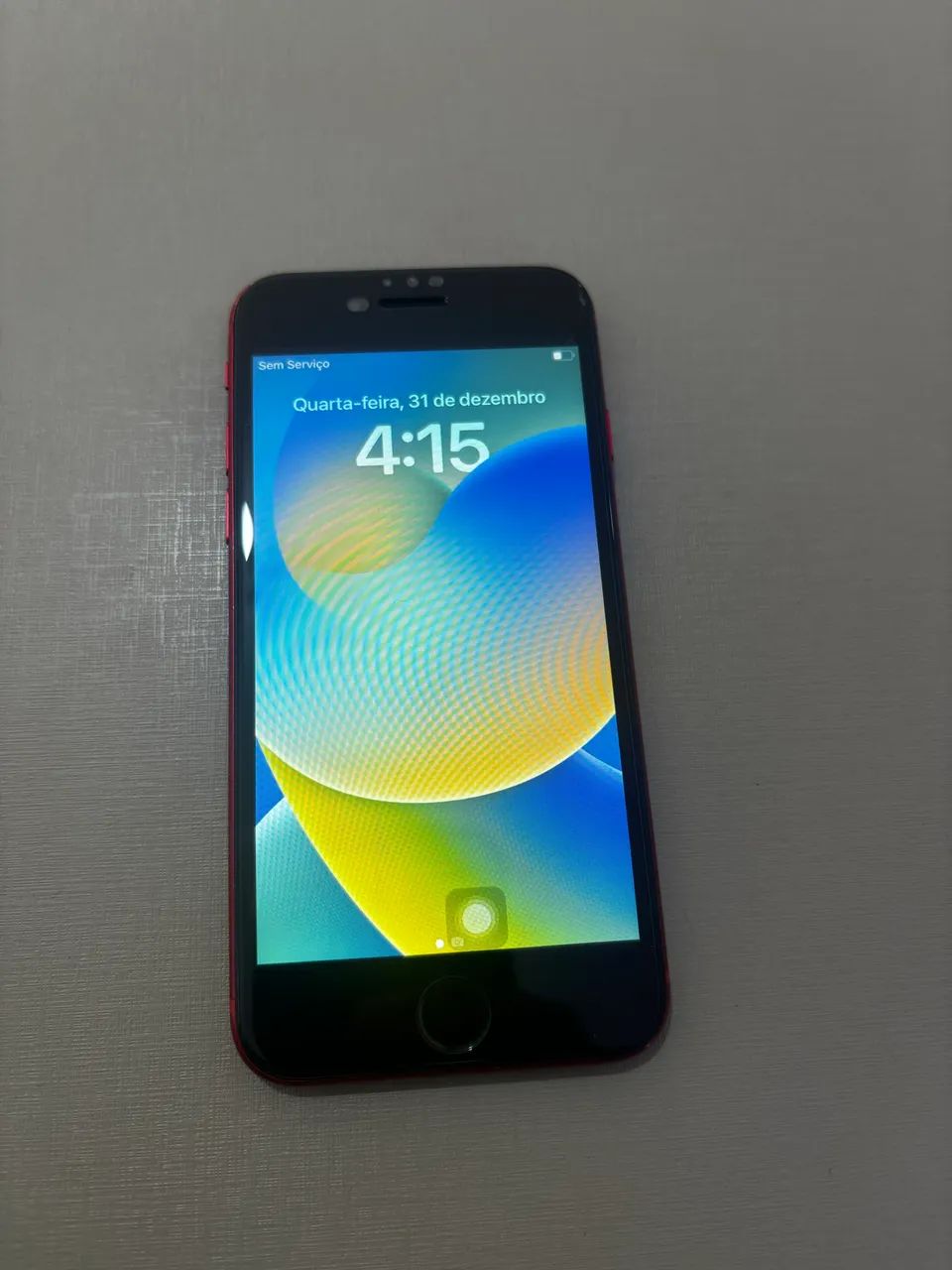 iPhone 8 - Foto 3
