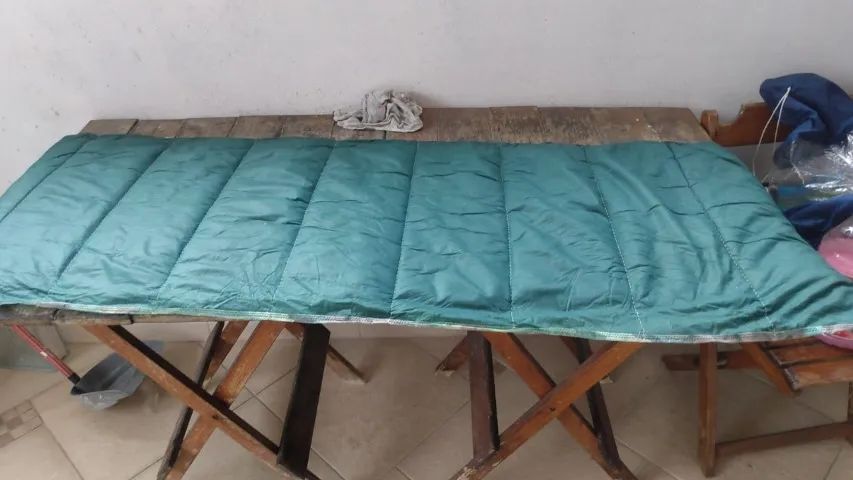 Cochonete de campi - Foto 2