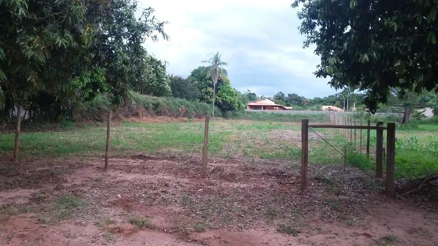 Vende-se chácara - Foto 3