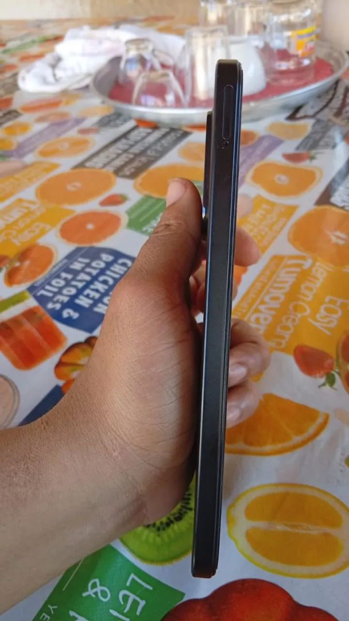 Celular POCO C85  - Foto 5