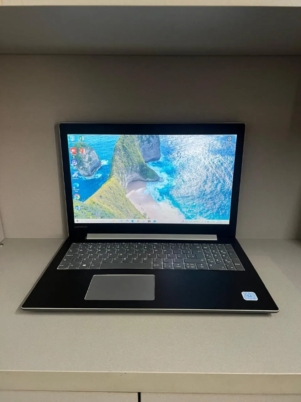 MacBook Pro M5 14.2 1tb SSD 24gb ram - 2025 - 1 ano de garantia MacBook Pro M5 14.2 1tb SSD 24gb ram - 2025 - 1 ano de garantia