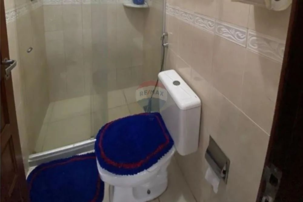 Casa com 5 quartos em Bairro Novo - Foto 4
