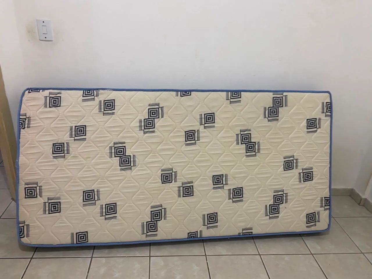 Coxão praticamente 