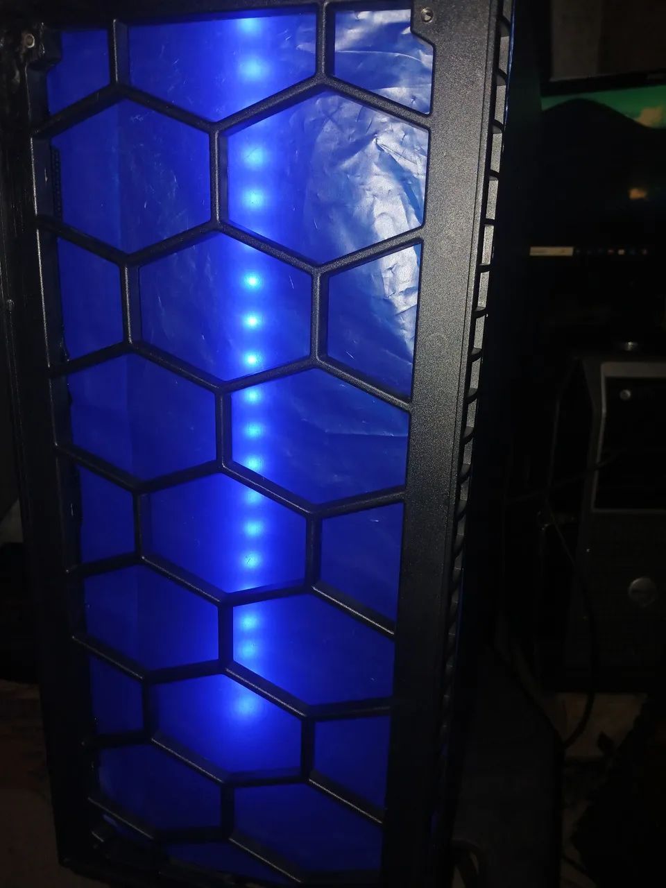 PC gamer amd fx 8350 - Foto 4
