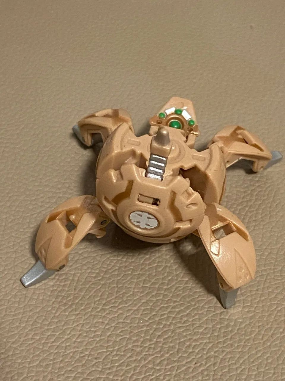 Bakugan - Foto 2
