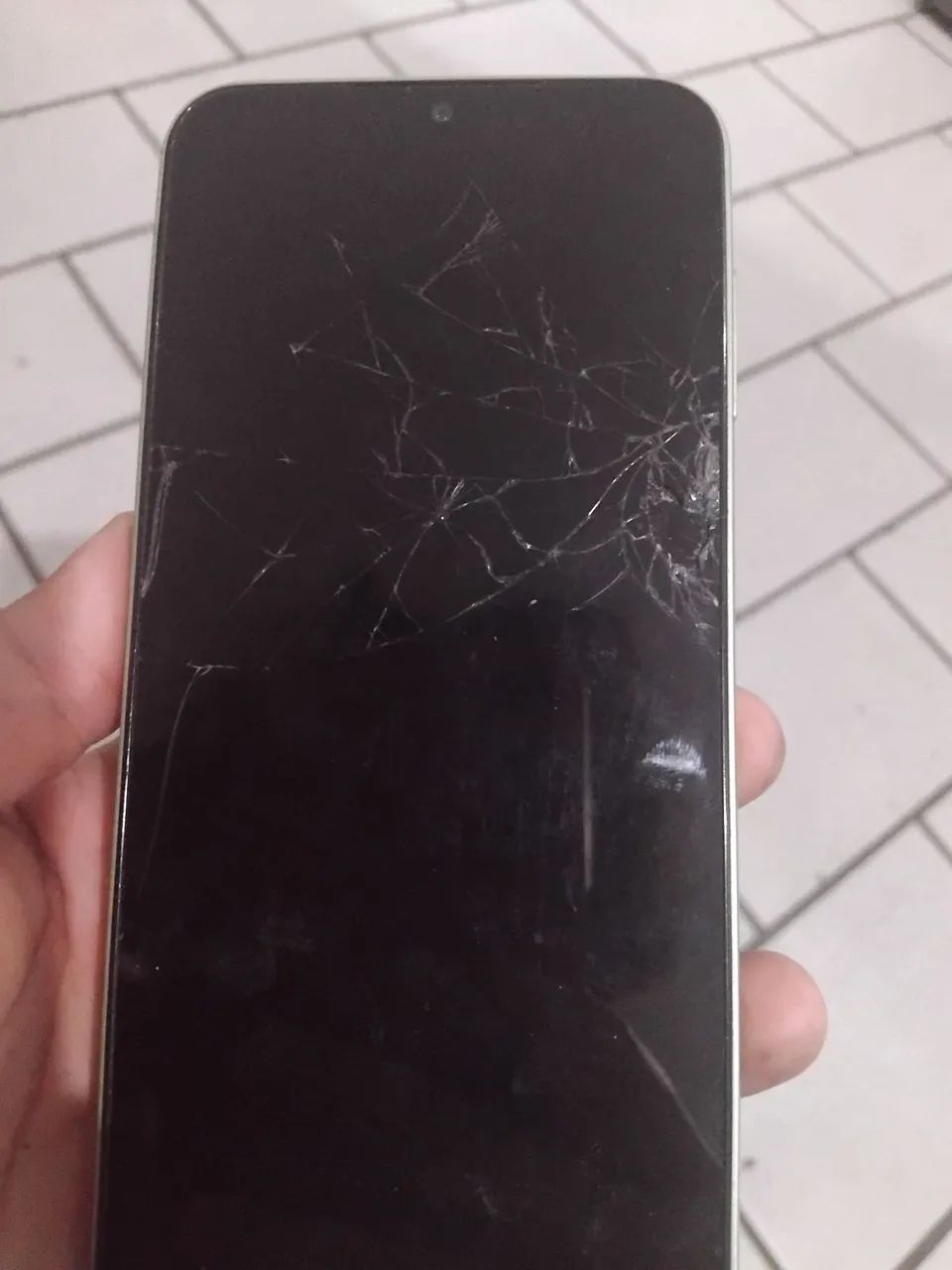 Samsung Galaxy A14 64GB  - Foto 2