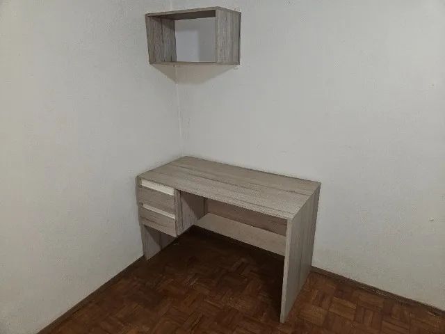 Mesa Computador Office