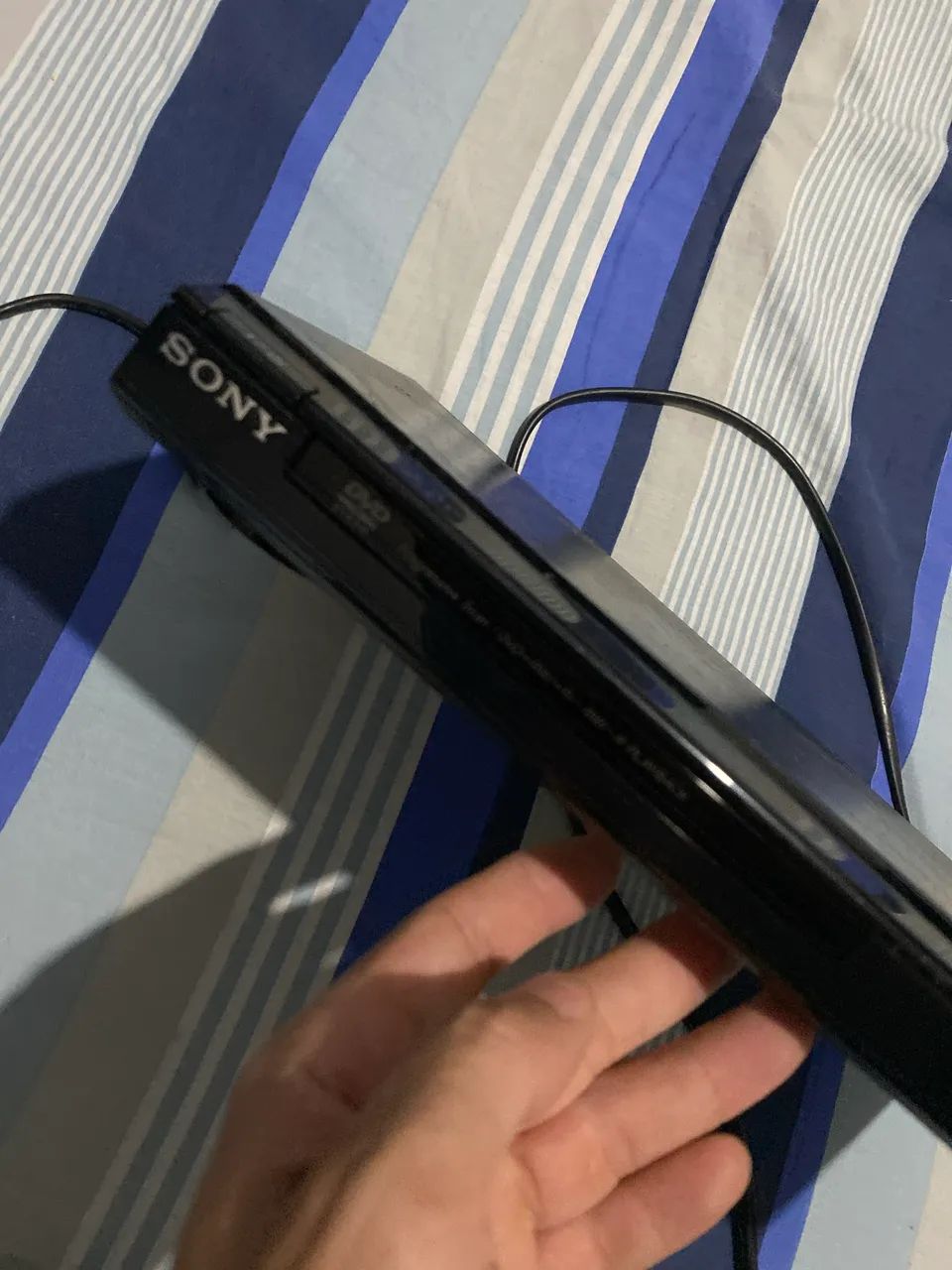 DVD Sony  - Foto 3