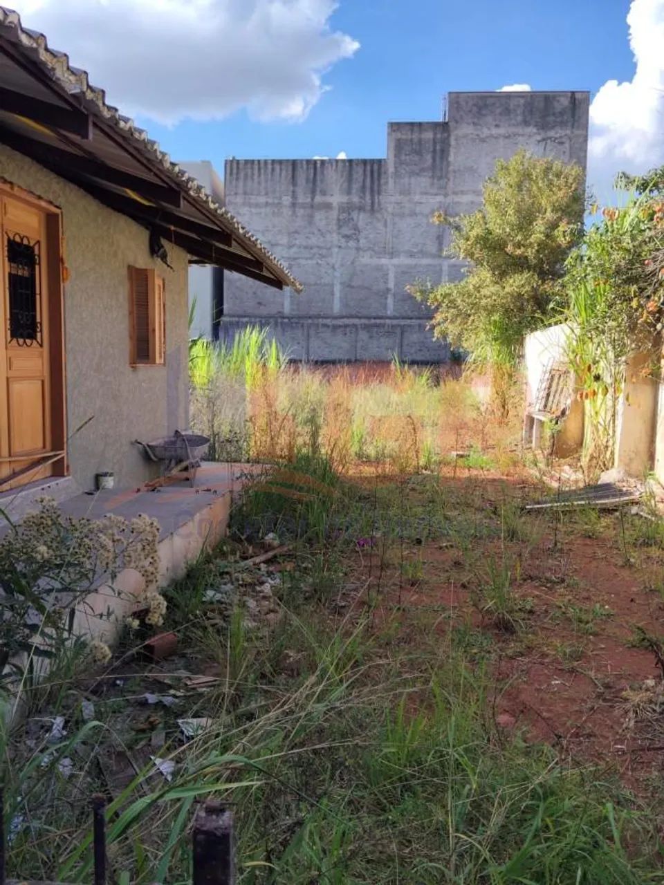 Terreno para Venda em Pinhais, Vargem Grande - Foto 2