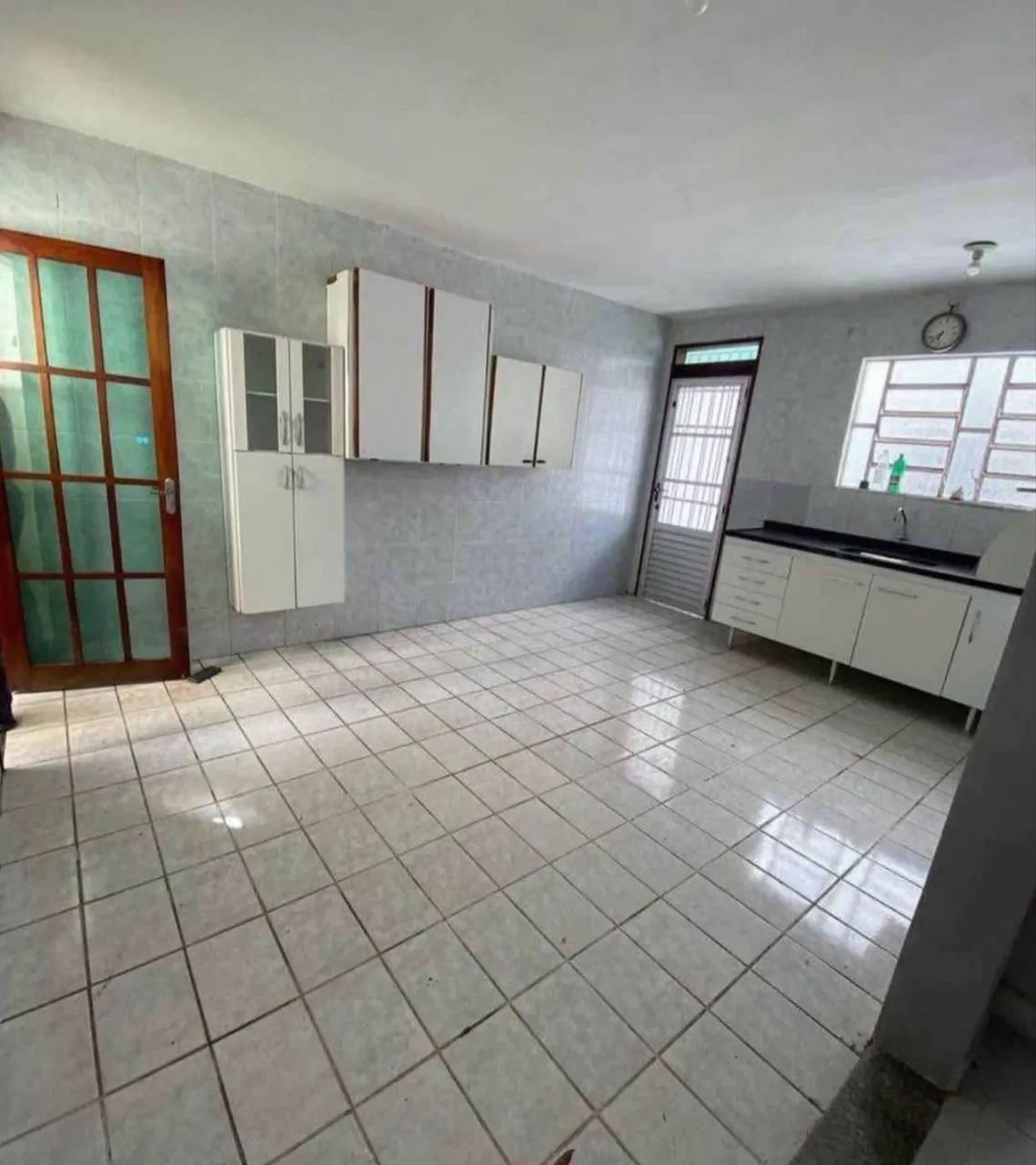 Vendo esse imóvel no Guamá  - Foto 2